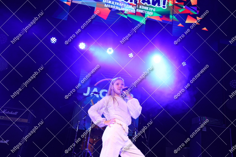 Фото