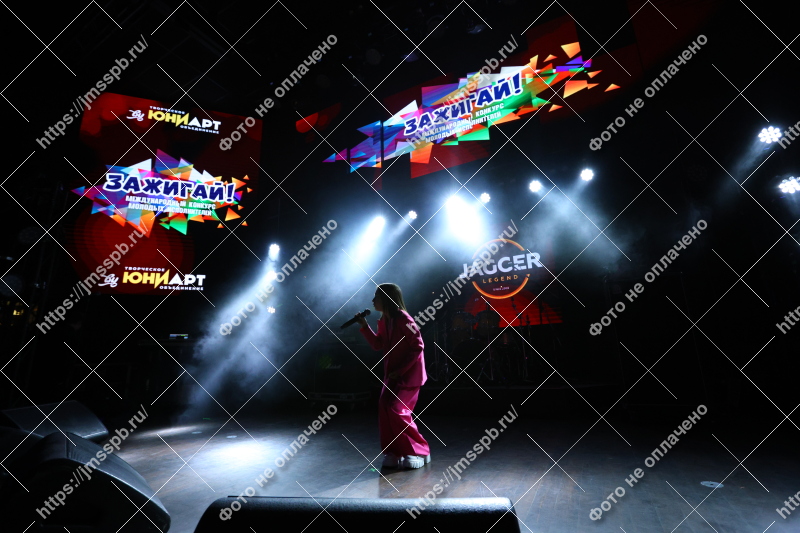 Фото