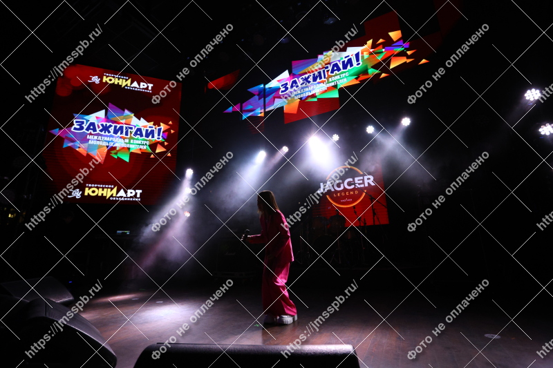 Фото