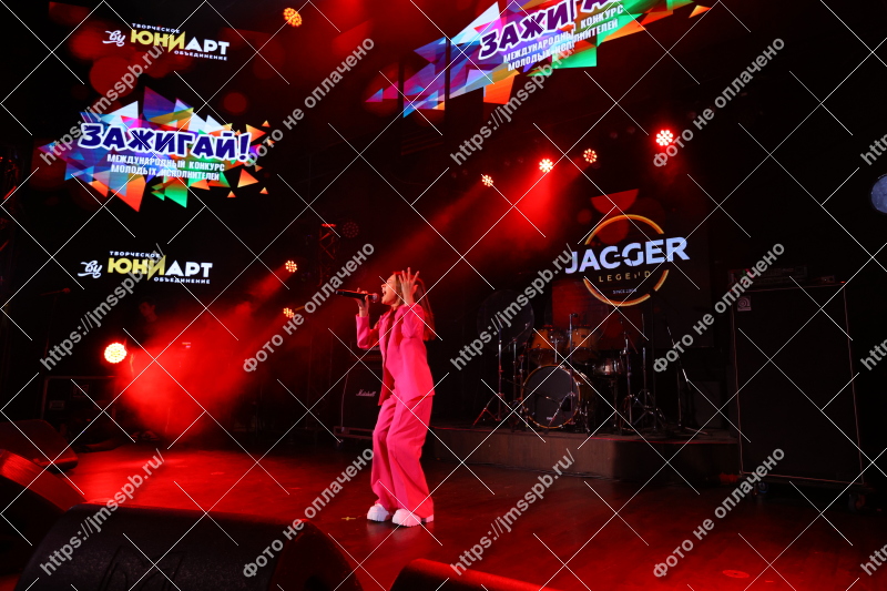 Фото