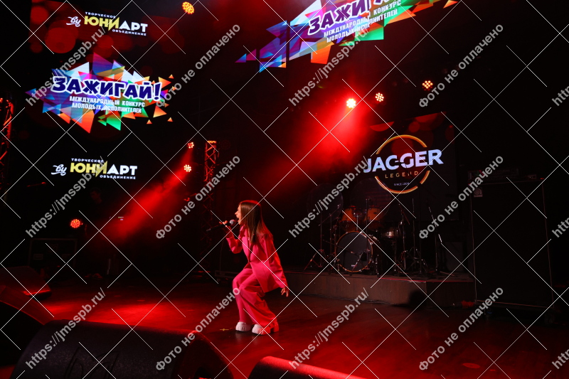 Фото