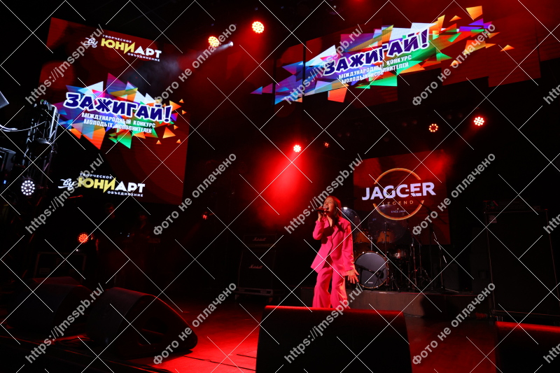 Фото