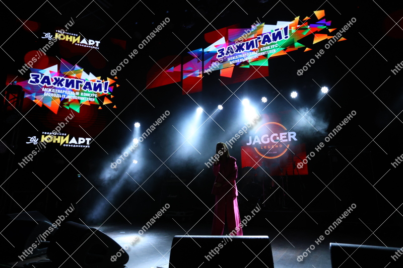 Фото