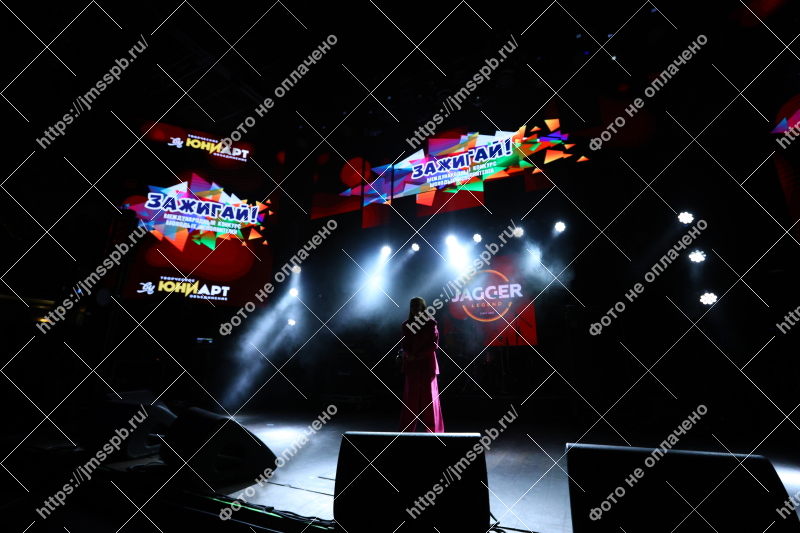 Фото