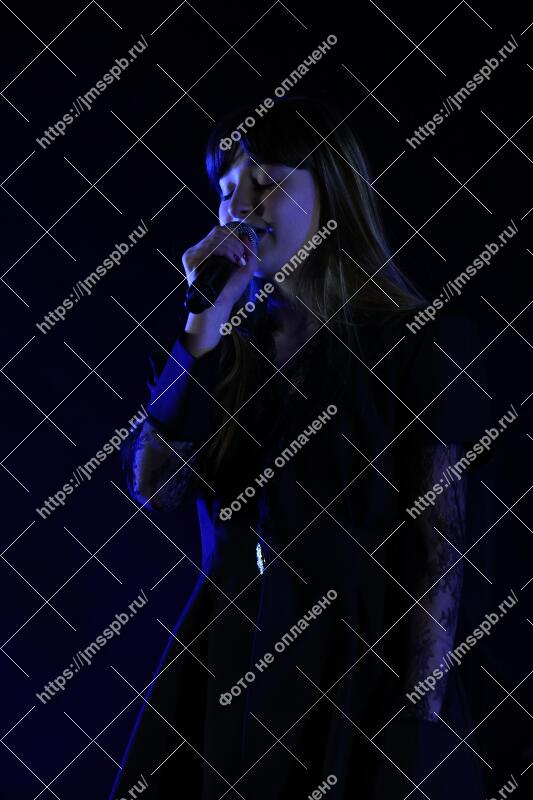Фото
