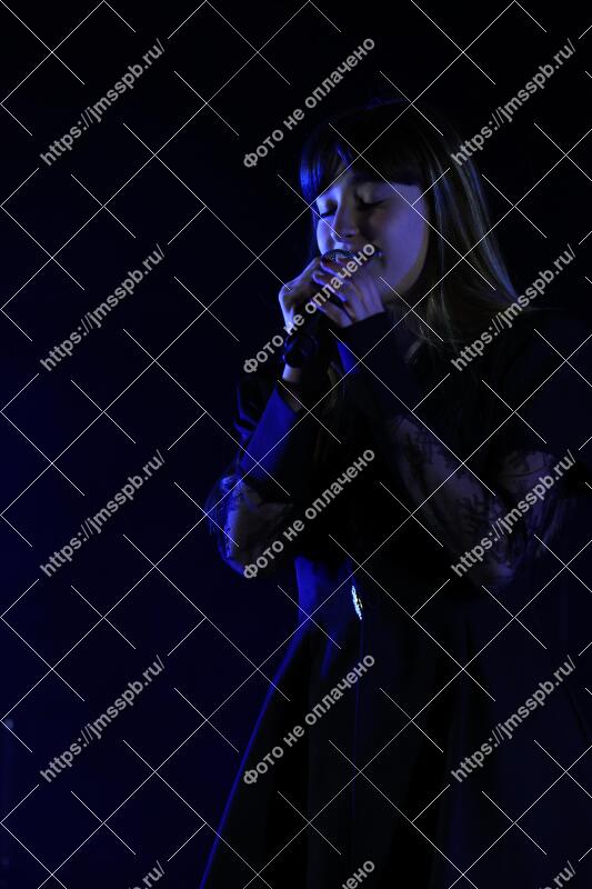 Фото