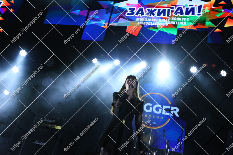 Фото