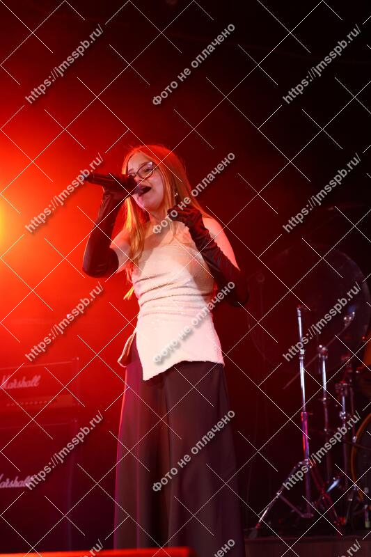 Фото
