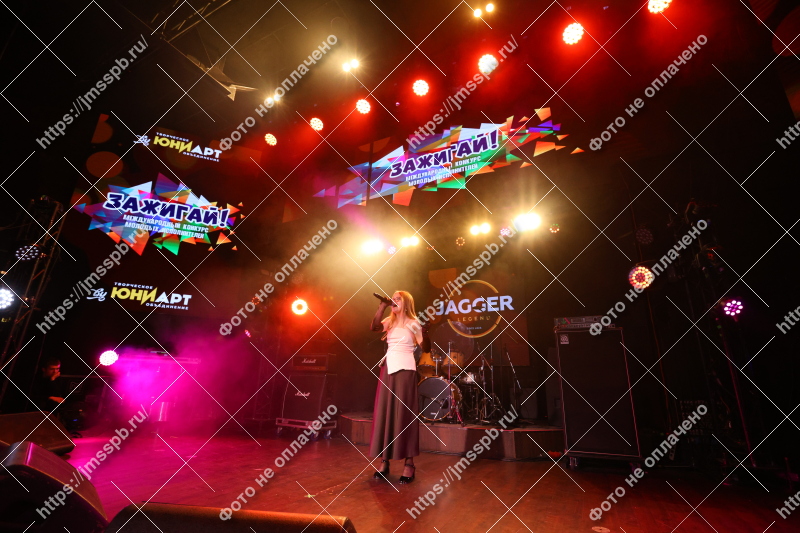 Фото