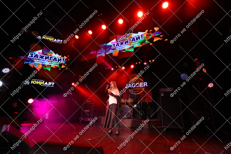 Фото