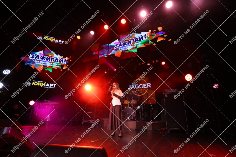 Фото