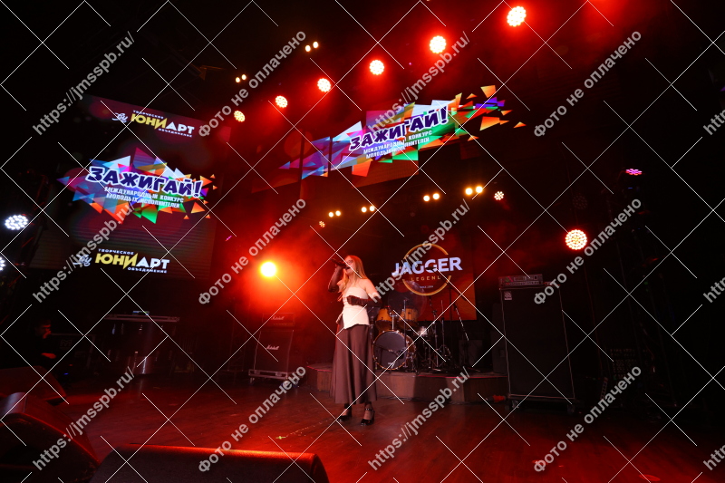 Фото
