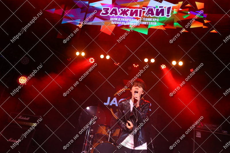 Фото