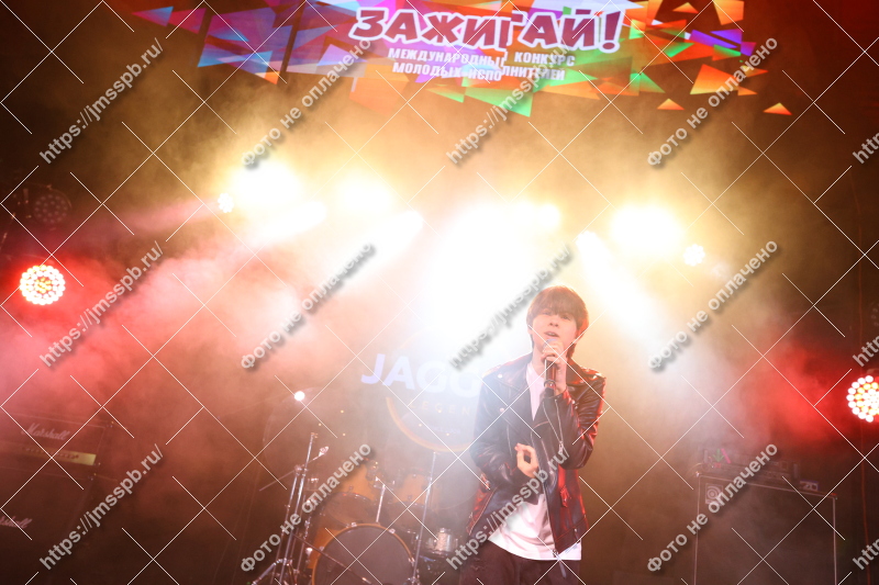 Фото