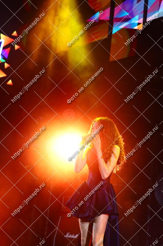 Фото