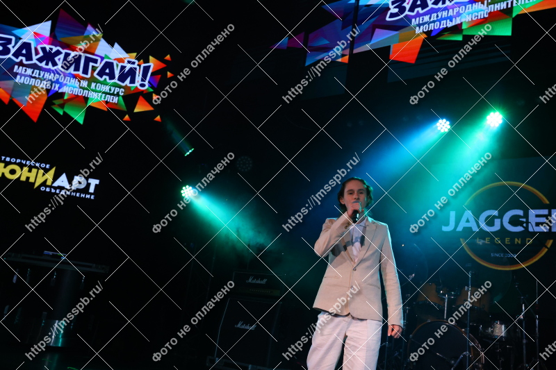 Фото