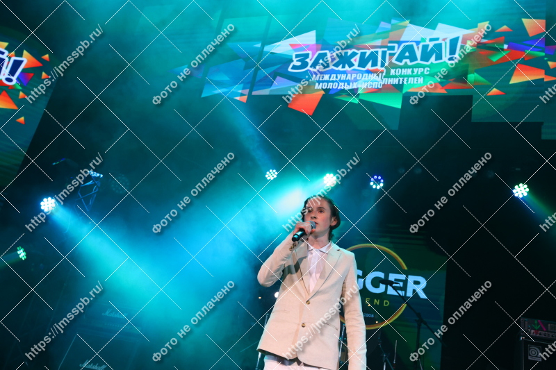 Фото