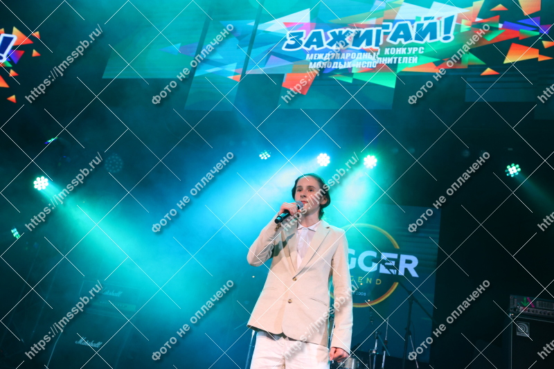 Фото