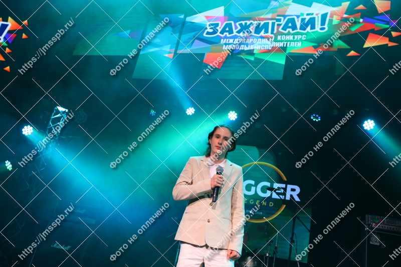 Фото