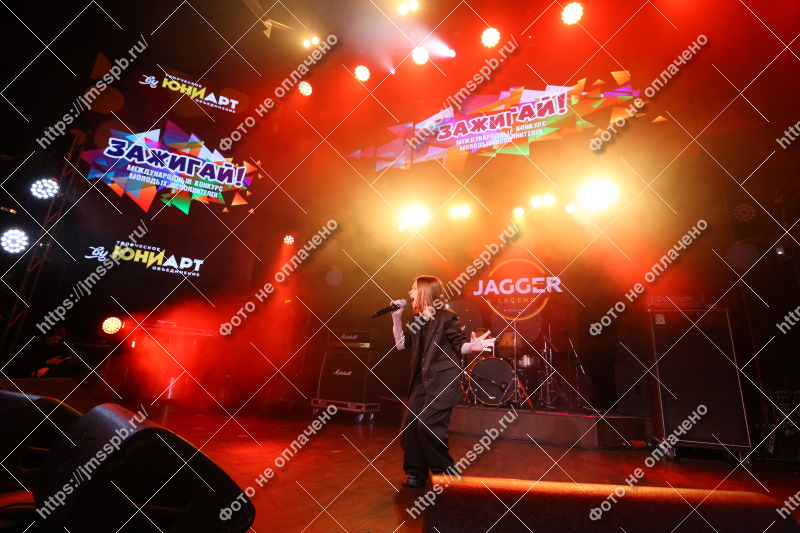 Фото