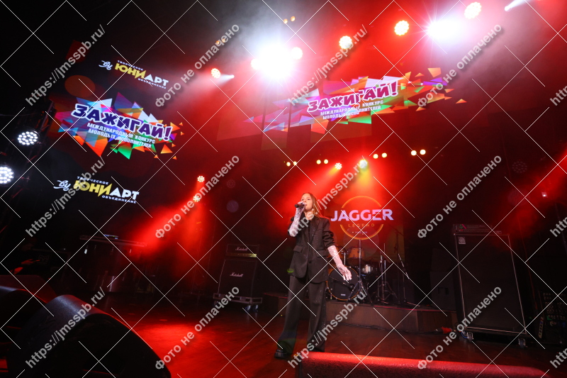 Фото