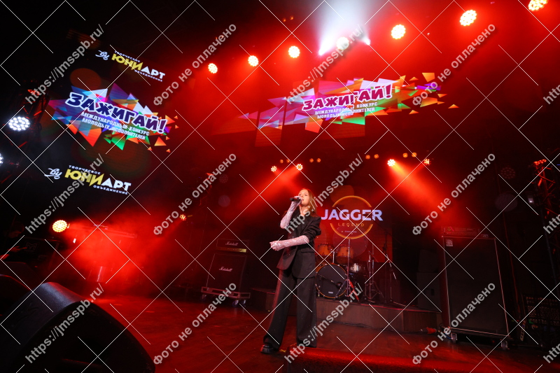 Фото