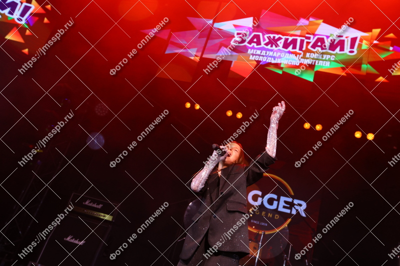 Фото