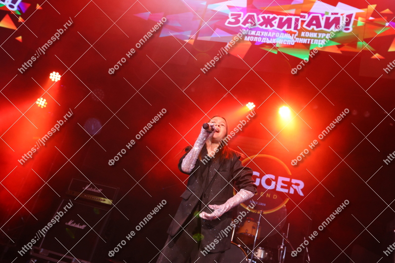 Фото