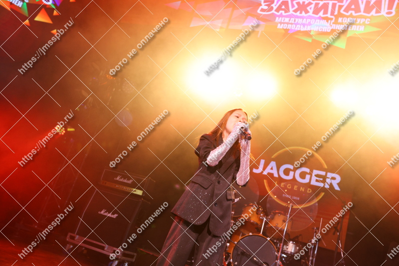 Фото