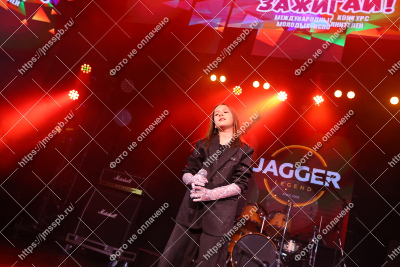 Фото