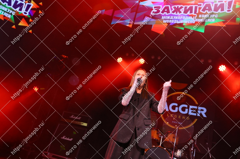 Фото