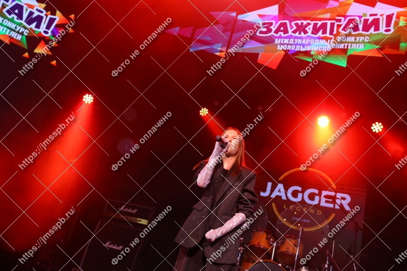 Фото
