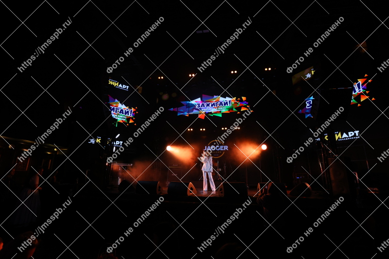 Фото