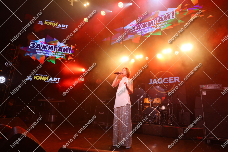 Фото