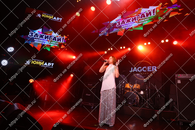Фото