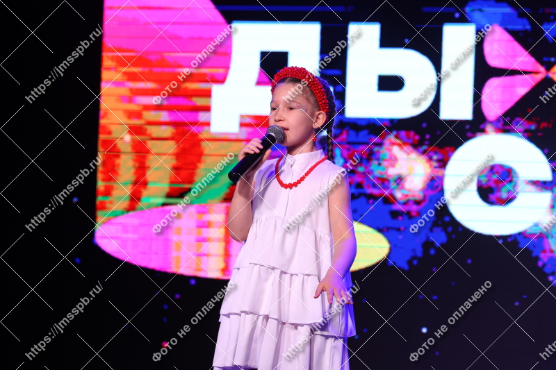 Фото