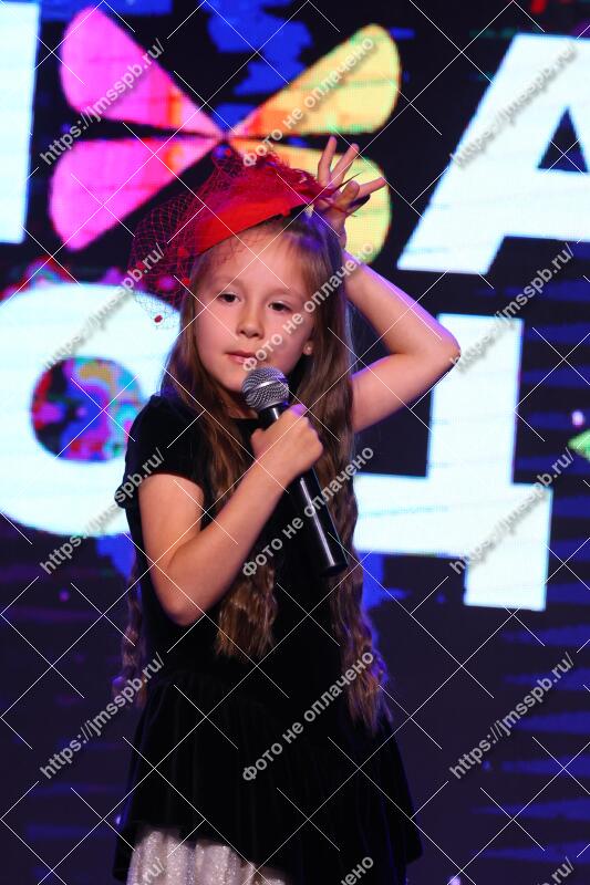 Фото
