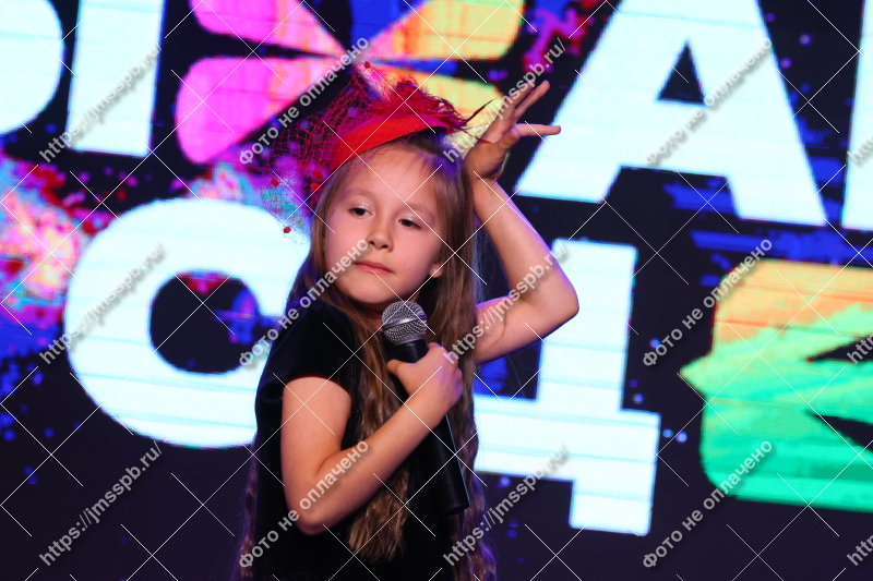 Фото