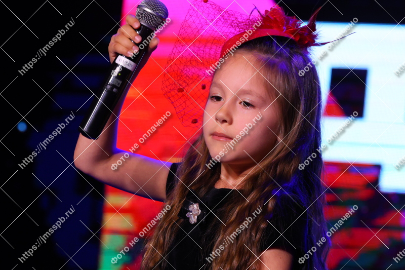 Фото
