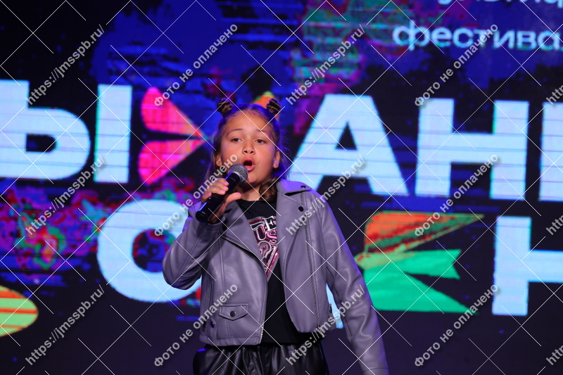 Фото
