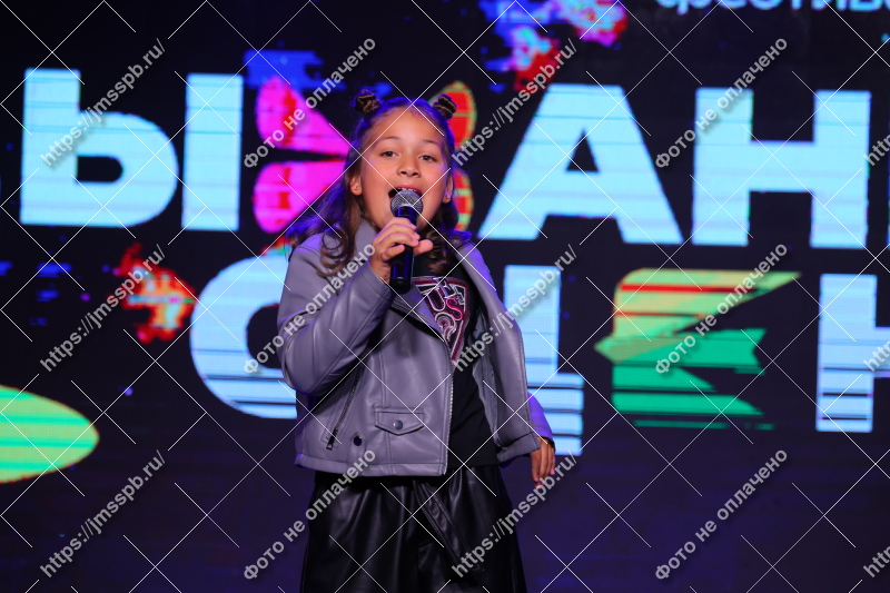 Фото