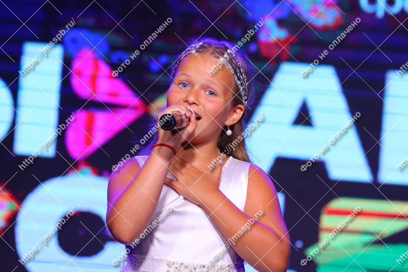 Фото