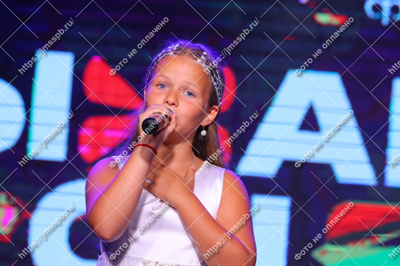 Фото
