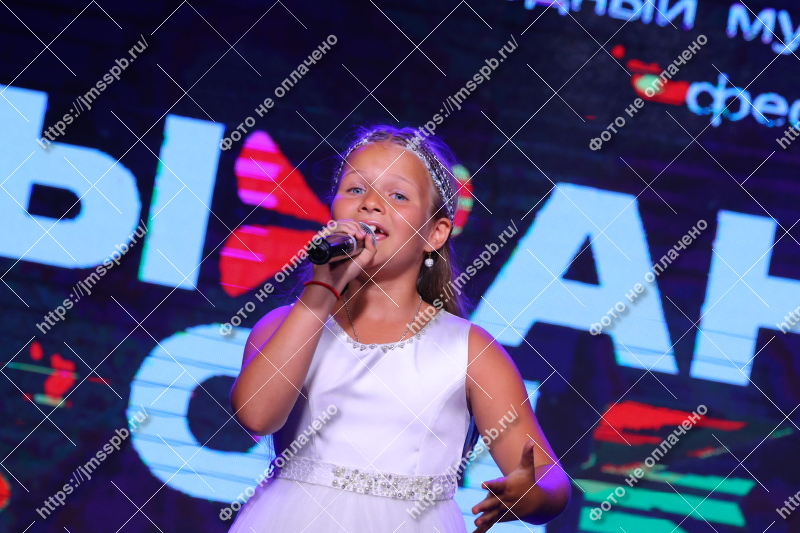 Фото