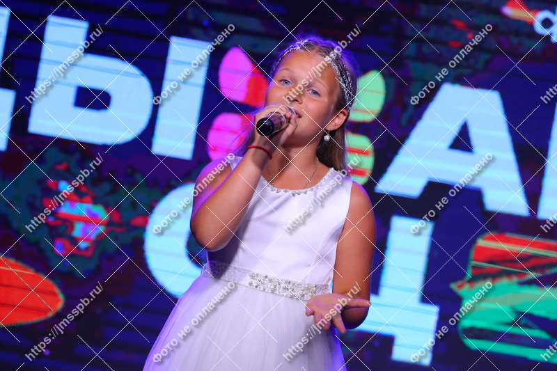 Фото