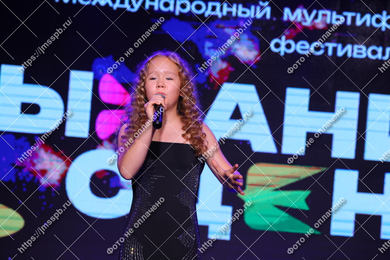 Фото
