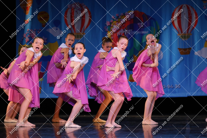 Фото