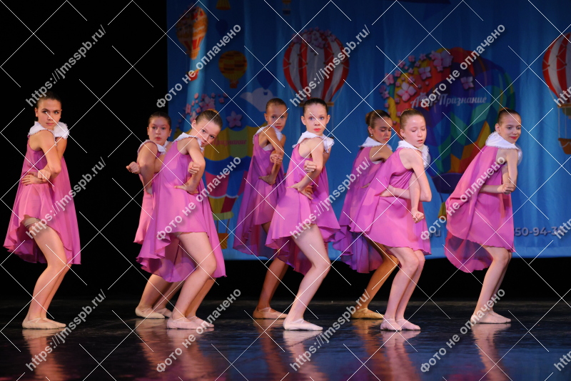 Фото