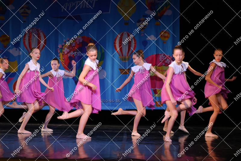 Фото