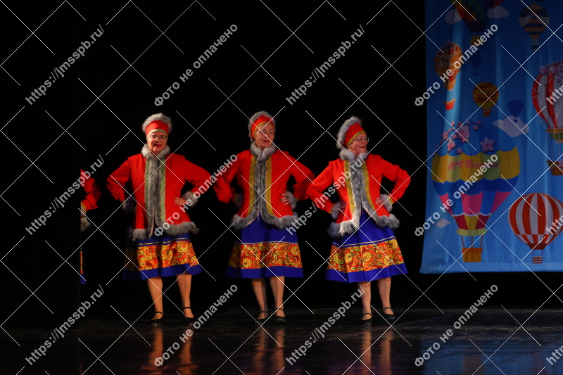 Фото